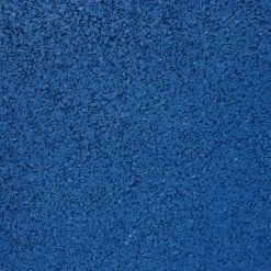 IVOL Dalle En Caoutchouc Avec Couche Supérieure En EPDM - 50 X 50 Cm ... -Magasin Joss & Main ivol dalle en caoutchouc avec couche superieure en epdm 50 x 50 cm 45 mm bleu fonce ral 5002 12635874 33946136 1140x1140