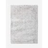 Louis De Poortere JACOB'S LADDER DESIGN - TAPIS MAD MEN CHEVRONS 1 Louis De Poortere JACOB'S LADDER DESIGN - TAPIS MAD MEN CHEVRONS -Magasin Joss & Main jacobs ladder design tapis mad men chevrons 13678430 37712428 1140x1140
