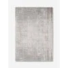 Louis De Poortere JACOB'S LADDER DESIGN - TAPIS MAD MEN CHEVRONS