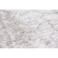 Louis De Poortere JACOB'S LADDER DESIGN - TAPIS MAD MEN CHEVRONS -Magasin Joss & Main jacobs ladder design tapis mad men chevrons 13678788 37714212 1140x1140