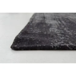 Louis De Poortere JACOB'S LADDER DESIGN - TAPIS MAD MEN CHEVRONS -Magasin Joss & Main jacobs ladder design tapis mad men chevrons 13678816 37714354 1140x1140