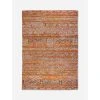 Louis De Poortere KILIM DESIGN - TAPIS CLASSIQUE ANTIQUAIRE