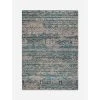 Louis De Poortere KILIM DESIGN - TAPIS CLASSIQUE ANTIQUAIRE -Magasin Joss & Main kilim design tapis classique antiquaire 13678436 37712458 1140x1140