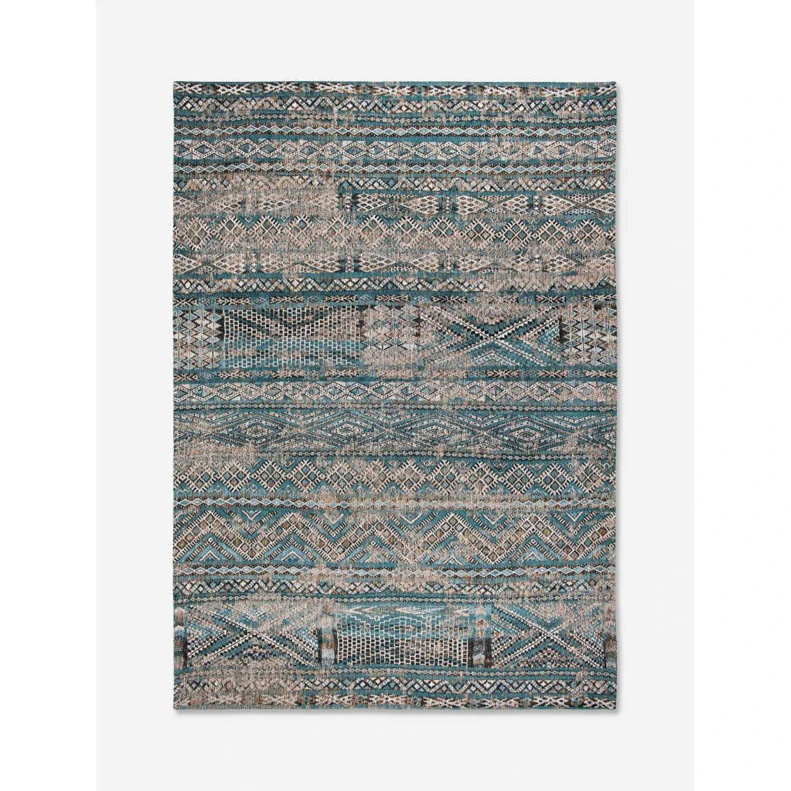 Louis De Poortere KILIM DESIGN - TAPIS CLASSIQUE ANTIQUAIRE 3 Louis De Poortere KILIM DESIGN - TAPIS CLASSIQUE ANTIQUAIRE