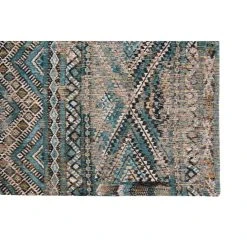 Louis De Poortere KILIM DESIGN - TAPIS CLASSIQUE ANTIQUAIRE 9 Louis De Poortere KILIM DESIGN - TAPIS CLASSIQUE ANTIQUAIRE -Magasin Joss & Main kilim design tapis classique antiquaire 13678436 37712462 1140x1140