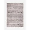Louis De Poortere KILIM DESIGN - TAPIS CLASSIQUE ANTIQUAIRE