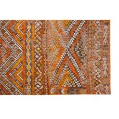 Louis De Poortere KILIM DESIGN - TAPIS CLASSIQUE ANTIQUAIRE -Magasin Joss & Main kilim design tapis classique antiquaire 13678712 37713834 1140x1140