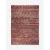 Louis De Poortere KILIM DESIGN - TAPIS CLASSIQUE ANTIQUAIRE -Magasin Joss & Main kilim design tapis classique antiquaire 13678862 37714576 1140x1140