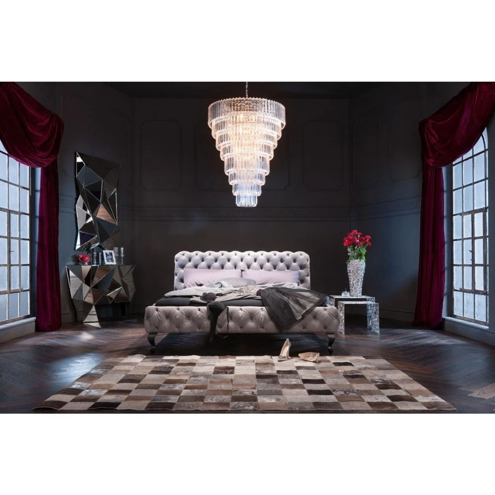 Karedesign Miroir Prisma 140x105cm Kare Design 5 Karedesign Miroir Prisma 140x105cm Kare Design – Image 3
