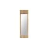 Atma Miroir BALDER -Magasin Joss & Main miroir balder 13635130 37507776 1140x1140