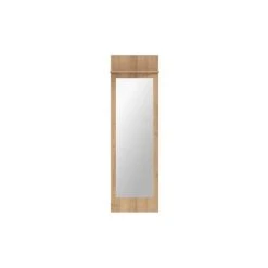 Atma Miroir BALDER