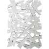 Karedesign Miroir Coccio Kare Design 2 Karedesign Miroir Coccio Kare Design -Magasin Joss & Main miroir coccio kare design 7412634 18665766 1200x1200