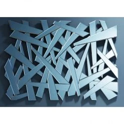 Karedesign Miroir Coccio Kare Design -Magasin Joss & Main miroir coccio kare design 7412634 18665770 1200x1200