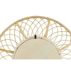 Linea Natura Miroir D70 Cm ARIANE Naturel -Magasin Joss & Main miroir d70 cm ariane naturel 13777480 38068380 1140x1140