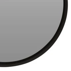 Other Miroir Dans Un Cadre En Bois Noir, Miroir De Salle De Bain Mural Rond ... 9 Other Miroir Dans Un Cadre En Bois Noir, Miroir De Salle De Bain Mural Rond ... -Magasin Joss & Main miroir dans un cadre en bois noir miroir de salle de bain mural rond pour le salon noir 30 cm 13798282 38150548 1140x1140