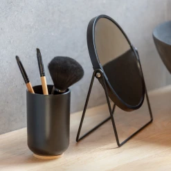 PRESENT TIME Miroir De Salle De Bain Enlarge -Magasin Joss & Main miroir de salle de bain enlarge 13602896 37364448 1140x1140