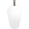 Pt Living Miroir Goutte à Suspendre Sassy. 1 Pt Living Miroir Goutte à Suspendre Sassy. -Magasin Joss & Main miroir goutte a suspendre sassy 7412736 18666110 1200x1200