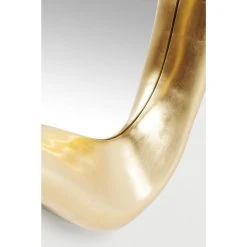 Karedesign Miroir Hologram 117x68cm Doré Kare Design -Magasin Joss & Main miroir hologram 117x68cm dore kare design 7991837 20252735 1140x1140