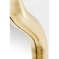 Karedesign Miroir Hologram 117x68cm Doré Kare Design -Magasin Joss & Main miroir hologram 117x68cm dore kare design 7991837 20252737 1140x1140