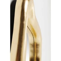 Karedesign Miroir Hologram 117x68cm Doré Kare Design -Magasin Joss & Main miroir hologram 117x68cm dore kare design 7991837 20252739 1140x1140