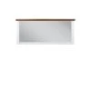 Atma Miroir KALIO -Magasin Joss & Main miroir kalio 13634680 37506652 1140x1140
