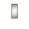 Atma Miroir KASPIAN -Magasin Joss & Main miroir kaspian 13635172 37507878 1140x1140