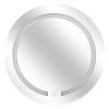 Five Simply Smart Miroir Led Rond