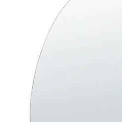 Beliani Miroir Mural Argenté 50 X 70 Cm MONTRESOR 9 Beliani Miroir Mural Argenté 50 X 70 Cm MONTRESOR -Magasin Joss & Main miroir mural argente 50 x 70 cm montresor 13779358 38074712 1140x1140