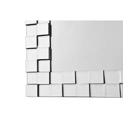 Paris Prix Miroir Mural Design Dionysus 85cm Argent -Magasin Joss & Main miroir mural design dionysus 85cm argent 10519890 27267734 1140x1140