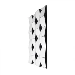 Paris Prix Miroir Mural Design Poséidon 90cm Argent -Magasin Joss & Main miroir mural design poseidon 90cm argent 10297248 26607482 1140x1140