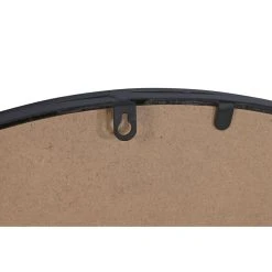 Miroir Mural DKD Home Decor 80 X 1,8 X 80 Cm Verre Noir Fer -Magasin Joss & Main miroir mural dkd home decor 80 x 18 x 80 cm verre noir fer 14172638 39533260 1140x1140