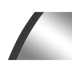 Miroir Mural DKD Home Decor 80 X 1,8 X 80 Cm Verre Noir Fer -Magasin Joss & Main miroir mural dkd home decor 80 x 18 x 80 cm verre noir fer 14172638 39533262 1140x1140