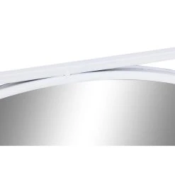 Miroir Mural DKD Home Decor 85,5 X 3 X 85,5 Cm Verre Blanc Fer -Magasin Joss & Main miroir mural dkd home decor 855 x 3 x 855 cm verre blanc fer 14098434 39258132 1140x1140