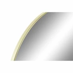 Miroir Mural DKD Home Decor Fer (40 X 1.5 X 40 Cm) -Magasin Joss & Main miroir mural dkd home decor fer 40 x 15 x 40 cm 13635124 37507762 1140x1140
