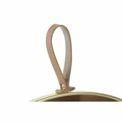 Miroir Mural DKD Home Decor Fer (40 X 1.5 X 40 Cm) -Magasin Joss & Main miroir mural dkd home decor fer 40 x 15 x 40 cm 13635124 37507764 1140x1140