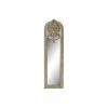 Miroir Mural DKD Home Decor Miroir Sapin Blanc (38 X 3 X 136.5 Cm) -Magasin Joss & Main miroir mural dkd home decor miroir sapin blanc 38 x 3 x 1365 cm 13635194 37507926 1140x1140