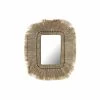 Miroir Mural DKD Home Decor Verre Naturel Jute (50 X 2 X 60 Cm) -Magasin Joss & Main miroir mural dkd home decor verre naturel jute 50 x 2 x 60 cm 14113382 39320290 1140x1140