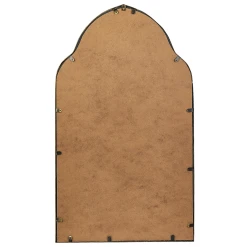 Beliani Miroir Mural Doré 54 X 100 Cm ACONCHI -Magasin Joss & Main miroir mural dore 54 x 100 cm aconchi 14074824 39089770 1140x1140