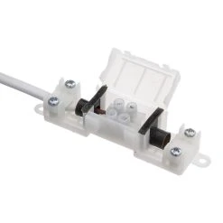 Five Simply Smart Miroir Mural Led Rond 60 Cm - FIVE -Magasin Joss & Main miroir mural led rond 60 cm five 13650762 37563258 1140x1140