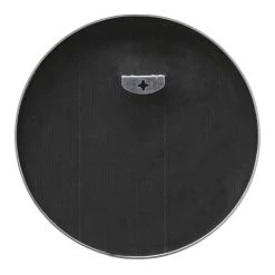 Miroir Mural Modugno Rond Diamètre 40 Cm Argenté [en.casa] -Magasin Joss & Main miroir mural modugno rond diametre 40 cm argente encasa 12088266 32060674 1140x1140