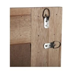 Versa Miroir Mural Rotin Bois De Paulownia (120 X 50 X 1,8 Cm) 9 Versa Miroir Mural Rotin Bois De Paulownia (120 X 50 X 1,8 Cm) -Magasin Joss & Main miroir mural rotin bois de paulownia 120 x 50 x 18 cm 13959000 38677452 1140x1140
