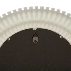 Miroir Mural Versa Miroir Polypropylène (50 X 50 X 50 Cm) 8 Miroir Mural Versa Miroir Polypropylène (50 X 50 X 50 Cm) -Magasin Joss & Main miroir mural versa miroir polypropylene 50 x 50 x 50 cm 13959038 38677584 1140x1140