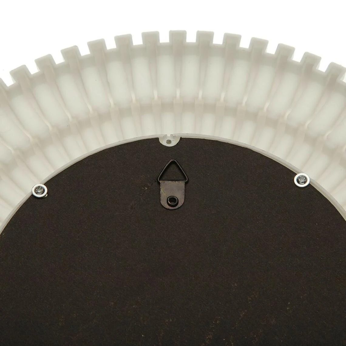 Miroir Mural Versa Miroir Polypropylène (50 X 50 X 50 Cm) 5 Miroir Mural Versa Miroir Polypropylène (50 X 50 X 50 Cm) – Image 3