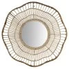 Rendez Vous Déco Miroir Oliva En Rotin D67 Cm -Magasin Joss & Main miroir oliva en rotin d67 cm 13609576 37407296 1140x1140