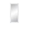 Atma Miroir PORTO -Magasin Joss & Main miroir porto 13635070 37507638 1140x1140