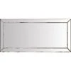 Vivenla Miroir Pour Bahut Design Argenté Fumé 176.5 X 5 X 71.5cm Collection ... 2 Vivenla Miroir Pour Bahut Design Argenté Fumé 176.5 X 5 X 71.5cm Collection ... -Magasin Joss & Main miroir pour bahut design argente fume 1765 x 5 x 715cm collection monaco monaco 13109964 35627430 1140x1140