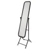 BUT Miroir Psyche TITAN Noir 1 BUT Miroir Psyche TITAN Noir -Magasin Joss & Main miroir psyche titan noir 9161555 23917667 1140x1140
