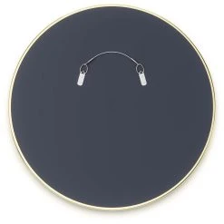Umbra Miroir Rond Convexe Convexa. 8 Umbra Miroir Rond Convexe Convexa. -Magasin Joss & Main miroir rond convexe convexa 7412682 18665932 1200x1200