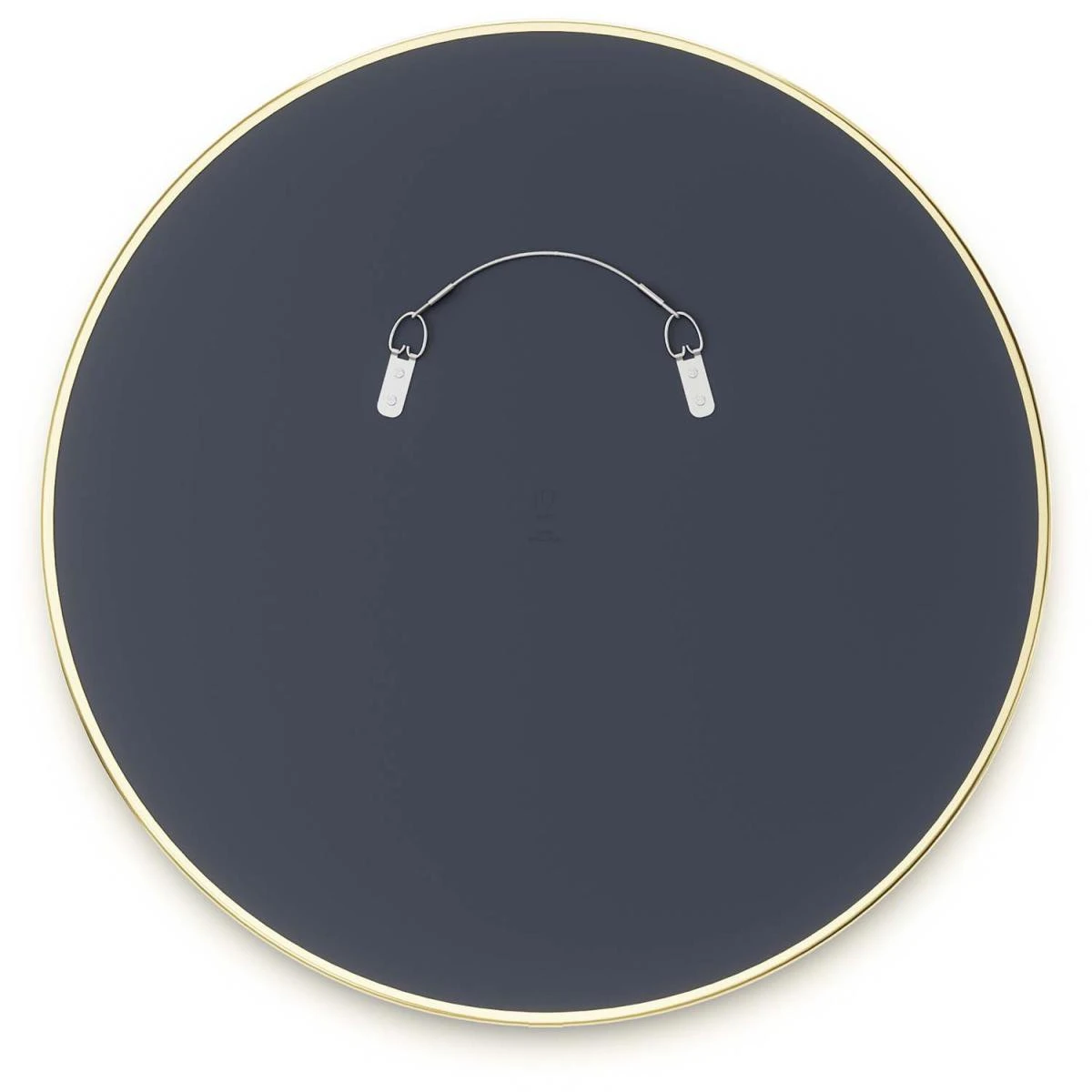 Umbra Miroir Rond Convexe Convexa. 5 Umbra Miroir Rond Convexe Convexa. – Image 3