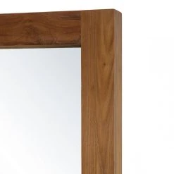 MACABANE Miroir SIXTINE 108*80 Cm -Magasin Joss & Main miroir sixtine 10880 cm 3288054 5 1140x1140
